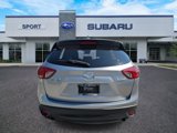Used 2015 MAZDA CX-5 Grand Touring image 5
