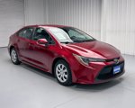 Used 2022 Toyota Corolla LE image 3
