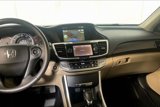 Used 2013 Honda Accord EX-L image 6
