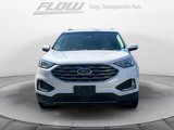 Used 2019 Ford Edge SEL w/ Equipment Group 201A image 2
