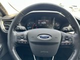 Used 2020 Ford Escape SEL image 6