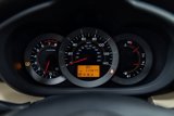 Used 2012 Toyota RAV4 FWD image 2