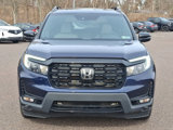 Used 2022 Honda Passport Elite image 2