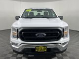 Used 2021 Ford F150 XL w/ Equipment Group 101A High image 2