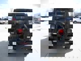 Used 2021 Jeep Wrangler Unlimited Sport image 5