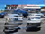 Used 2004 Mercedes-Benz CLK 320 Cabriolet w/ Lighting Pkg image 6