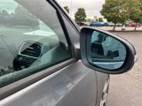 Used 2011 Volkswagen Golf 2-Door image 4