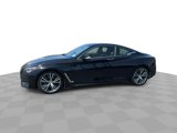 Used 2019 INFINITI Q60 3.0t Luxe image 5