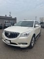 Used 2014 Buick Enclave Leather w/ Trailering Provision Package image 3