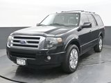 Used 2013 Ford Expedition Limited image 4