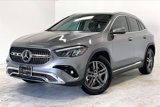 Used 2025 Mercedes-Benz GLA 250 image 2