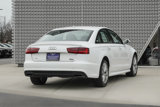 Used 2018 Audi A6 2.0T Premium image 3