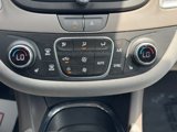 Used 2023 Chevrolet Malibu LT image 5