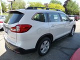 Used 2020 Subaru Ascent 8-Passenger image 5