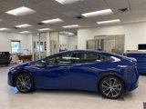 Used 2025 Toyota Prius XLE image 2