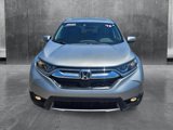 Used 2019 Honda CR-V EX image 2