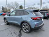 New 2025 Ford Escape ST-Line w/ Tech Pack #1 image 3