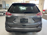 Used 2016 Nissan Rogue SV image 6