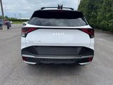 Used 2024 Kia Sportage X-Pro image 6