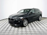 Used 2020 BMW X2 xDrive28i w/ Convenience Package image 3