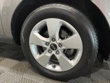 Used 2019 Kia Soul image 3