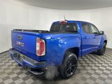 Used 2021 GMC Canyon Elevation w/ Trailering Package image 3