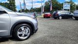 Used 2018 Honda HR-V LX image 4