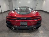 Used 2022 McLaren GT image 5