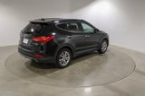 Used 2014 Hyundai Santa Fe Sport 2.0T image 5