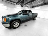 Used 2013 GMC Sierra 1500 SLE w/ Power Tech Package image 3