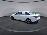 Certified 2024 Hyundai Elantra SEL w/ Convenience Package image 6