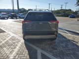 Used 2022 Toyota RAV4 Limited image 4