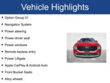 Used 2023 Hyundai Santa Fe SEL image 3