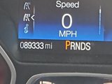 Used 2017 Ford Escape Titanium image 4