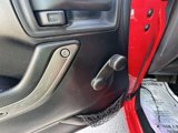 Used 2014 Jeep Wrangler Sport image 5