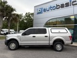 Used 2017 Ford F150 XL w/ XL Power Equipment Group image 2