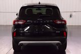 Used 2024 Ford Escape Active image 6