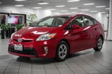 Used 2013 Toyota Prius Two image 3