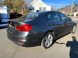 Used 2016 BMW 328i xDrive Sedan image 5