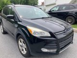 Used 2016 Ford Escape SE w/ Equipment Group 201A image 3