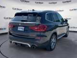 Used 2021 BMW X3 xDrive30i w/ Premium Package image 5