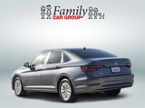 Used 2019 Volkswagen Jetta S image 3