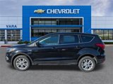 Used 2019 Ford Escape SE image 2