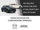Used 2017 MAZDA CX-5 Grand Touring image 6