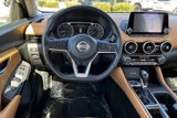 Used 2023 Nissan Sentra SV w/ SV Premium Package image 5