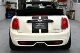 Used 2017 MINI Cooper S image 3
