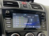 Used 2017 Subaru Forester 2.5i Premium image 5