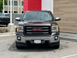 Used 2015 GMC Sierra 1500 SLT image 3