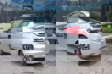 Used 2013 Honda Civic EX image 4