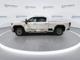 Used 2022 GMC Sierra 2500 SLT w/ SLT Convenience Package image 5